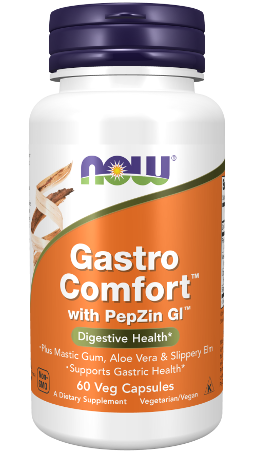 Gastro Comfort